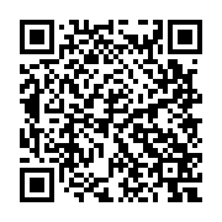 QR code for 4L 0163