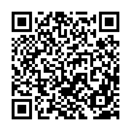 QR code for 4L 0266