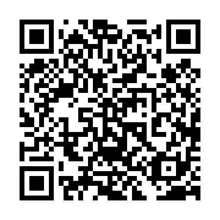 QR code for 4L 0411