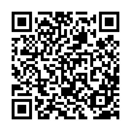 QR code for 4L 0482