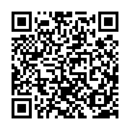 QR code for 4L 0510