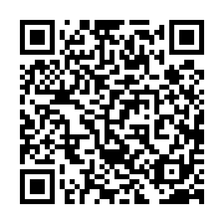 QR code for 4L 0511