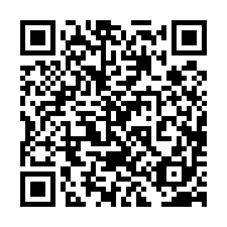 QR code for 4L 0590