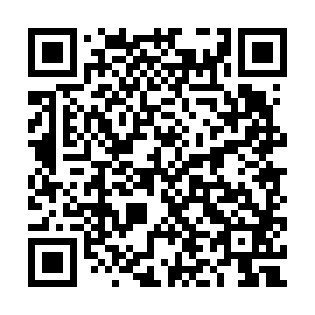 QR code for 4L 0682