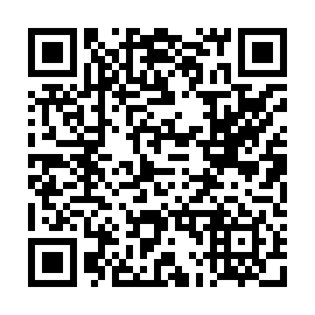 QR code for 4L 0849