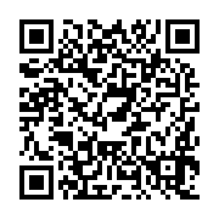 QR code for 4L 0997