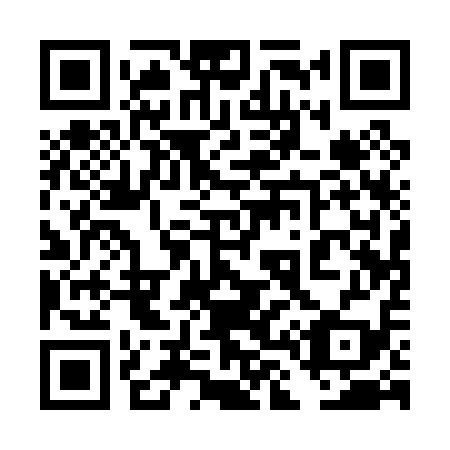 QR code for 4L 1019
