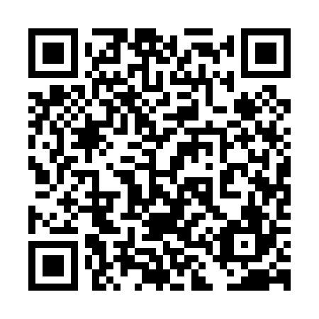 QR code for 4L 1026
