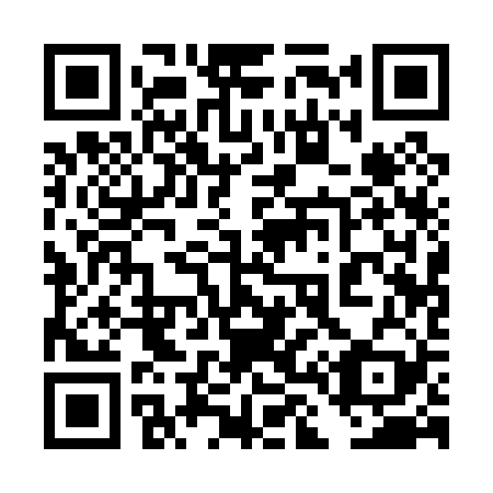 QR code for 4L 1029