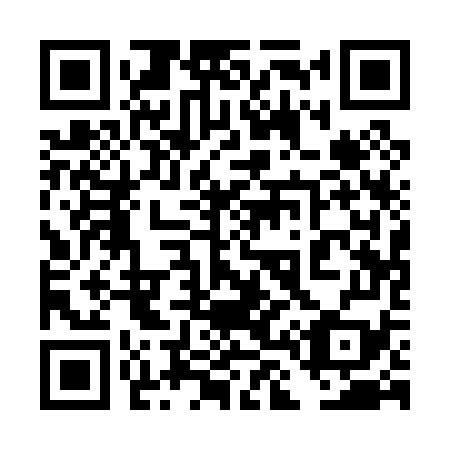 QR code for 4L 1079
