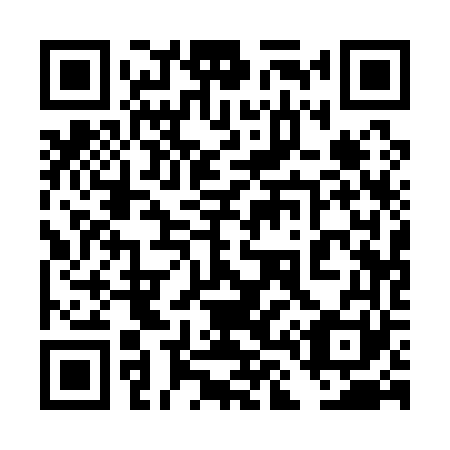QR code for 4L 1161