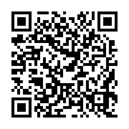 QR code for 4L 1272
