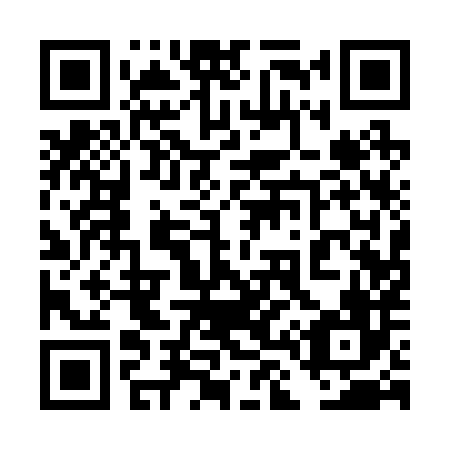 QR code for 4L 1286