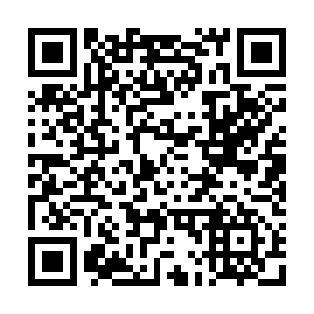 QR code for 4L 1357