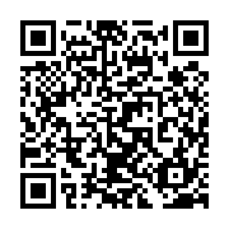 QR code for 4L 1534