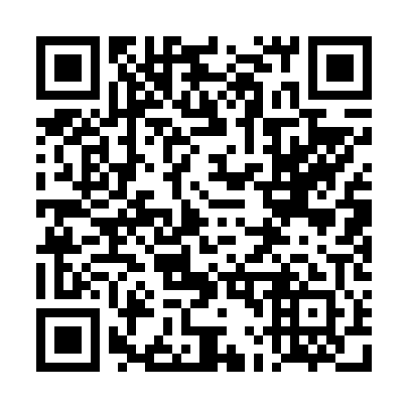 QR code for 4L 1601