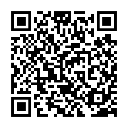 QR code for 4L 1611
