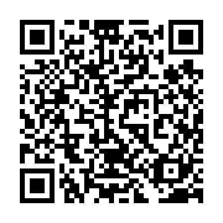 QR code for 4L 1621