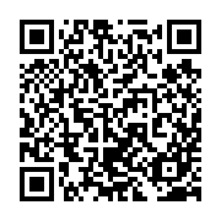 QR code for 4L 1687