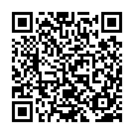 QR code for 4L 1774