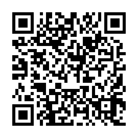QR code for 4L 1818