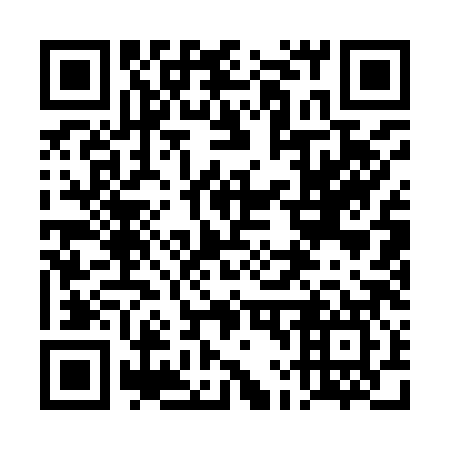 QR code for 4L 1987