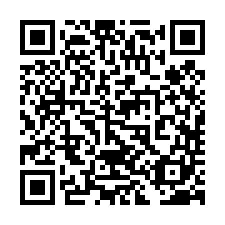 QR code for 4L 2441