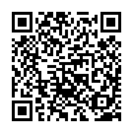 QR code for 4L 2498