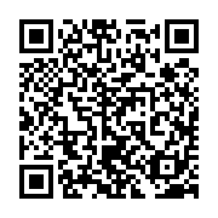 QR code for 4L 2511