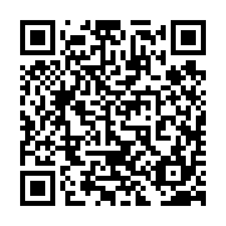 QR code for 4L 2614