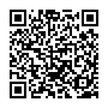 QR code for 4L 2711