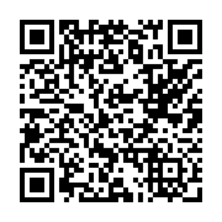 QR code for 4L 2872