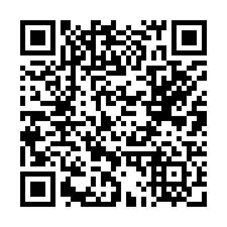 QR code for 4L 2921
