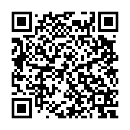 QR code for 4L 3024