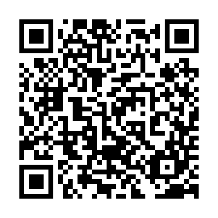 QR code for 4L 3244
