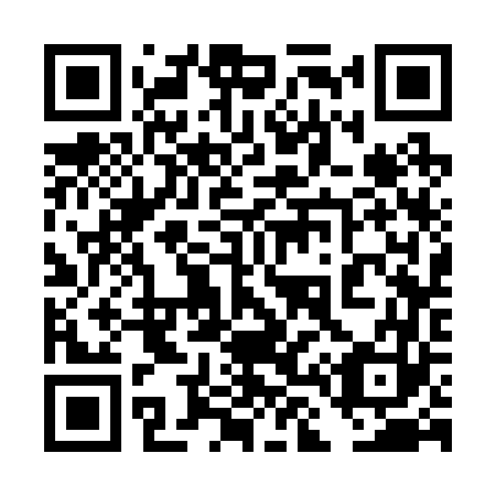 QR code for 4L 3263