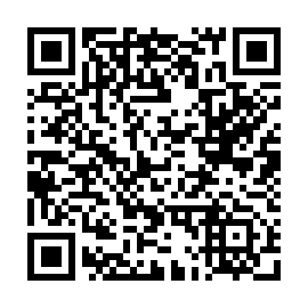 QR code for 4L 3353