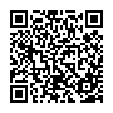 QR code for 4L 3406