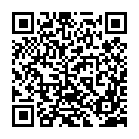 QR code for 4L 3466