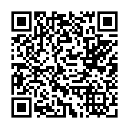 QR code for 4L 3621