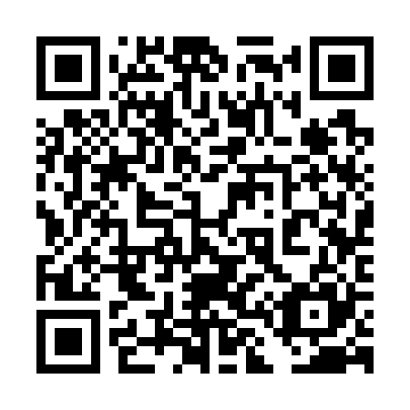 QR code for 4L 3725