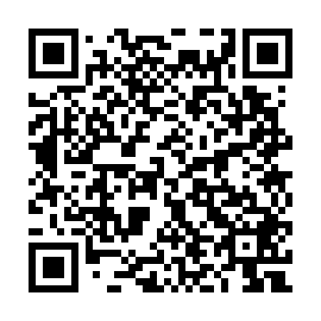 QR code for 4L 3748
