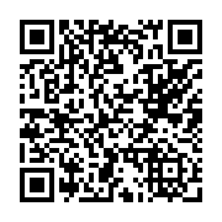 QR code for 4L 3859