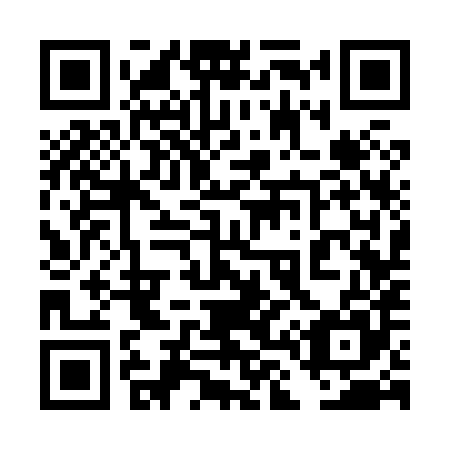 QR code for 4L 3885