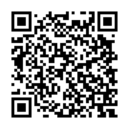 QR code for 4L 4061