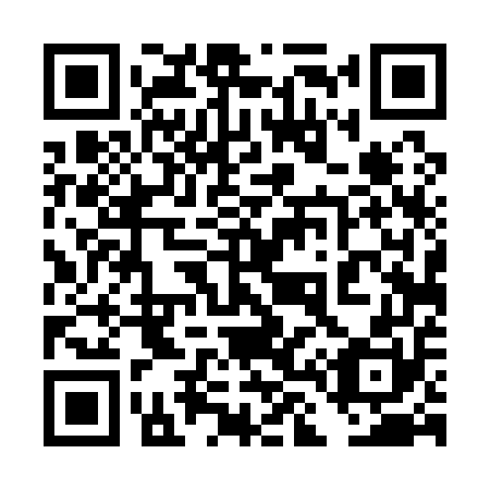 QR code for 4L 4150