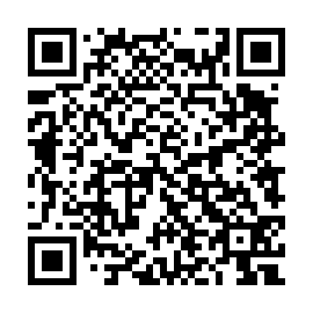 QR code for 4L 4432