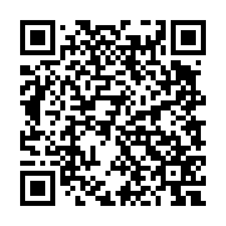 QR code for 4L 4477