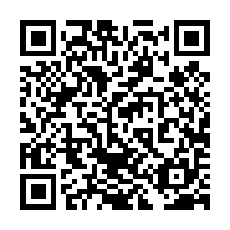 QR code for 4L 4495