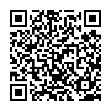 QR code for 4L 4637